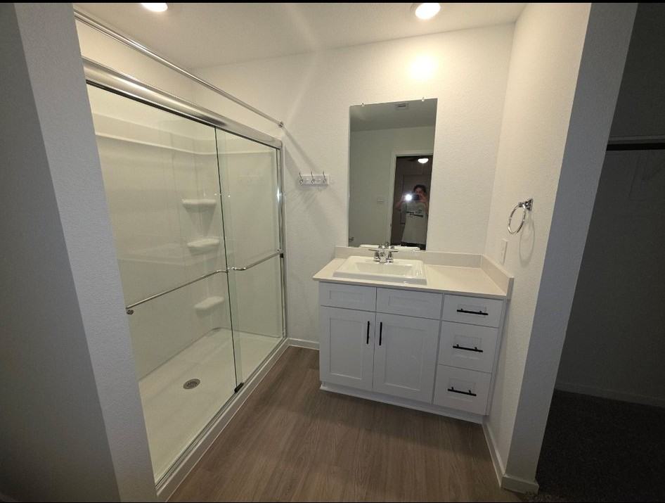 3013 Pearl Coastline Ln - Photo 2 of 14