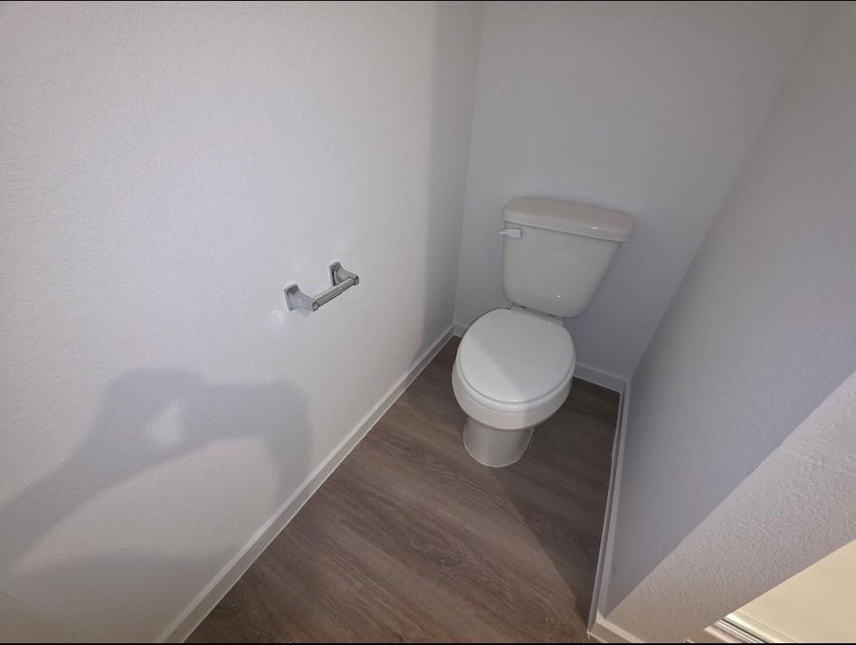 3013 Pearl Coastline Ln - Photo 3 of 14