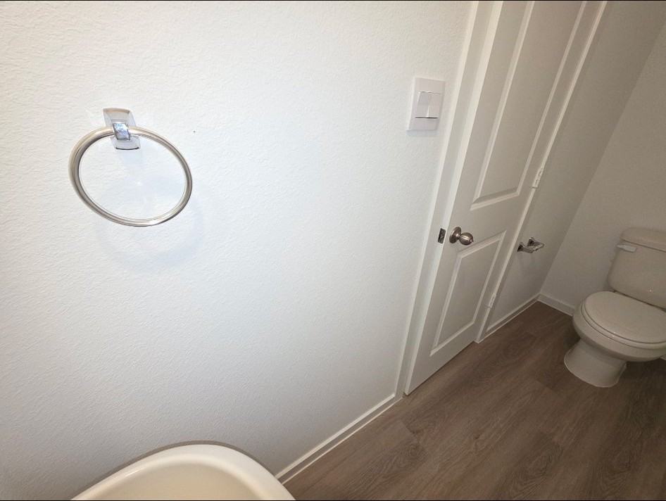 3013 Pearl Coastline Ln - Photo 5 of 14