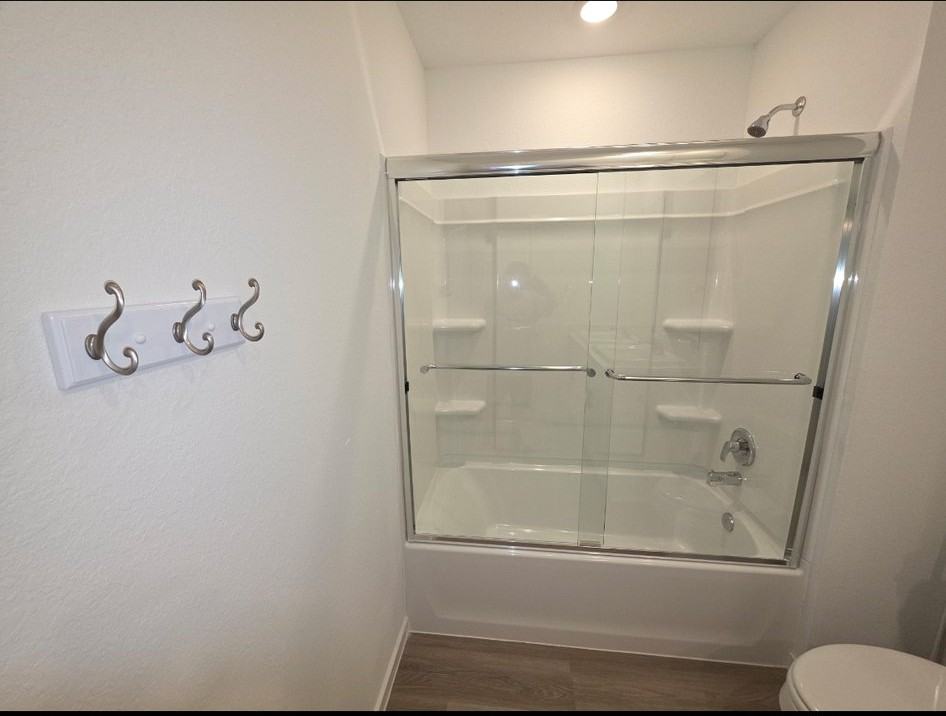 3013 Pearl Coastline Ln - Photo 6 of 14