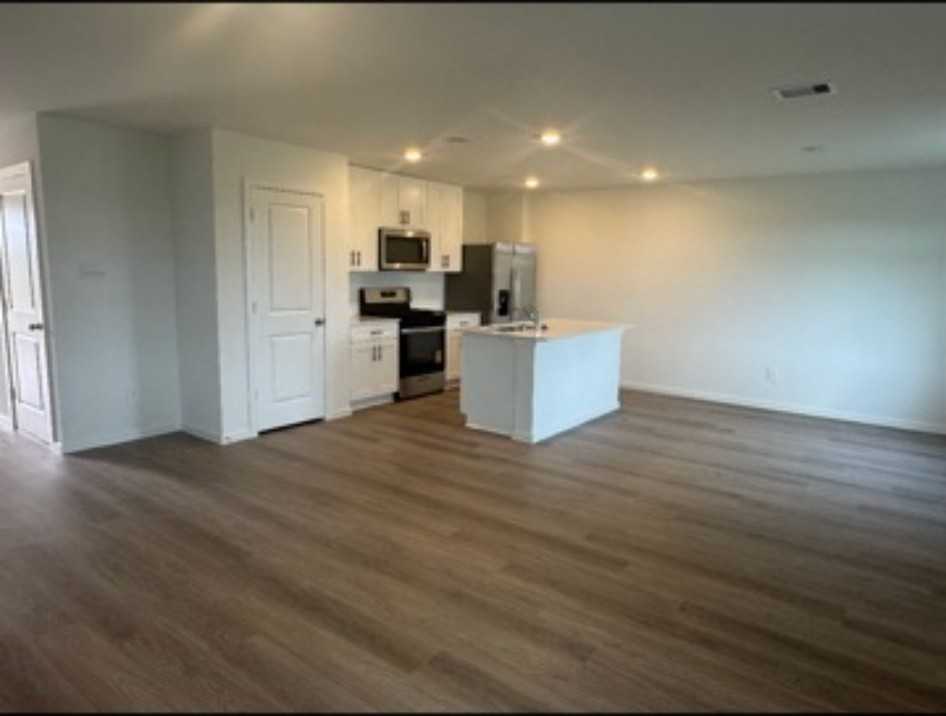 3013 Pearl Coastline Ln - Photo 7 of 14