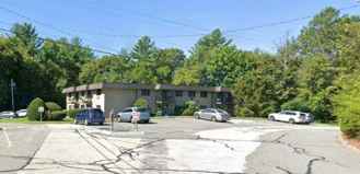 2 Strawberry Bank Rd Apt 14 #23 - Photo 1 of 1