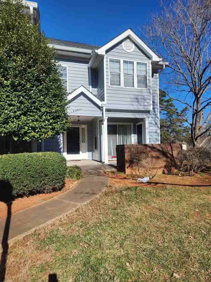 5315 Amity Springs Dr - Photo 3 of 33