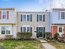 13036 Mill House Ct - Photo 1 of 1