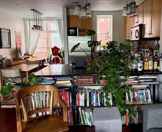 2020 Flagler Pl Nw - Photo 7 of 16