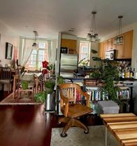 2020 Flagler Pl Nw - Photo 1 of 1