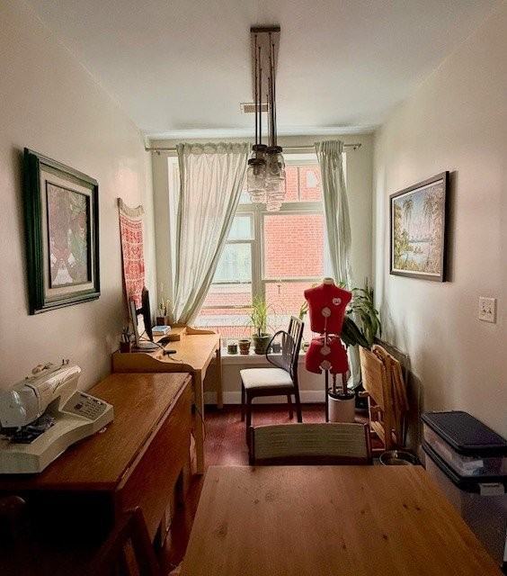 2020 Flagler Pl Nw - Photo 2 of 16