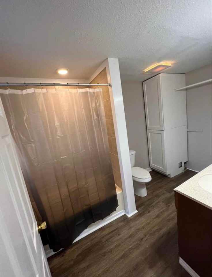 322 N Delaware Ave - Photo 6 of 11