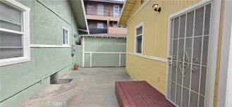 1060 Cherry Ave #A - Photo 1 of 1