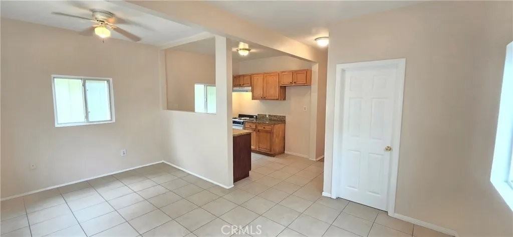 1060 Cherry Ave #A - Photo 3 of 18