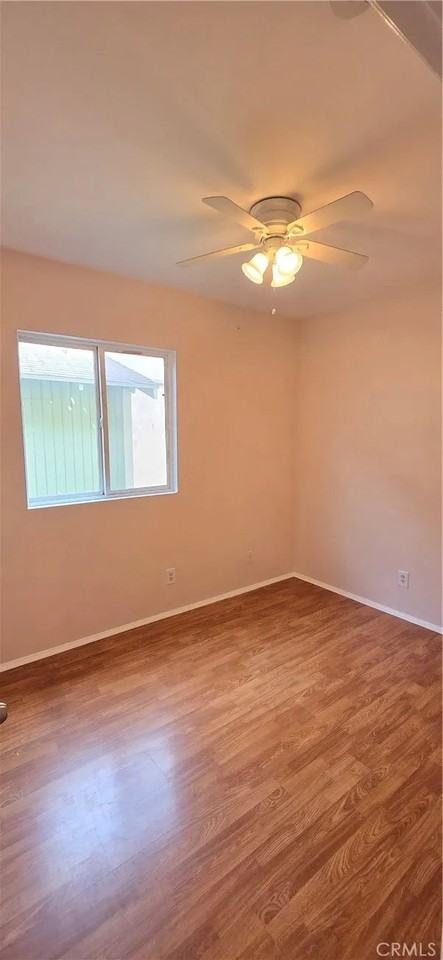 1060 Cherry Ave #A - Photo 6 of 18