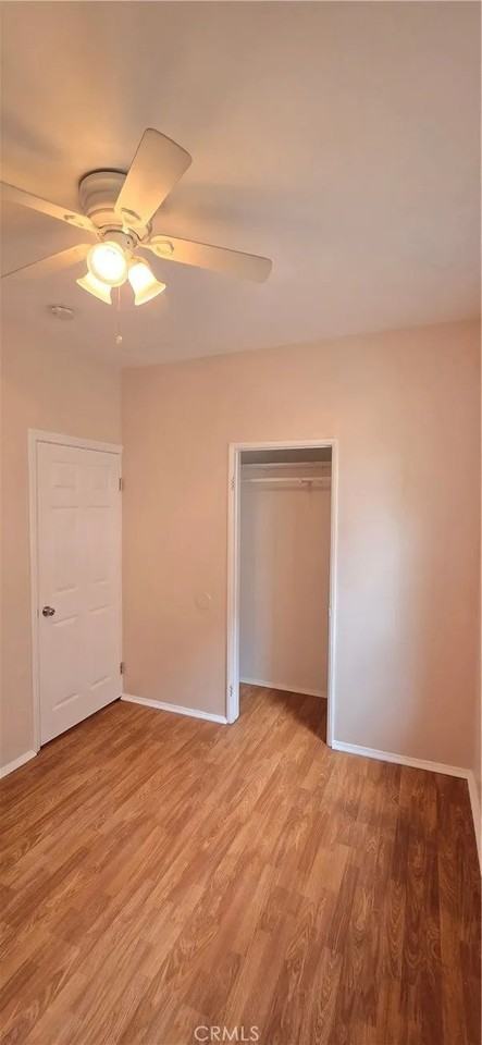 1060 Cherry Ave #A - Photo 7 of 18