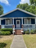 featured image of 43 Oswego St
