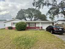 7535 Betula Dr - Photo 1 of 1