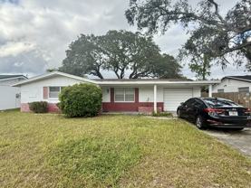7535 Betula Dr - Photo 1 of 1