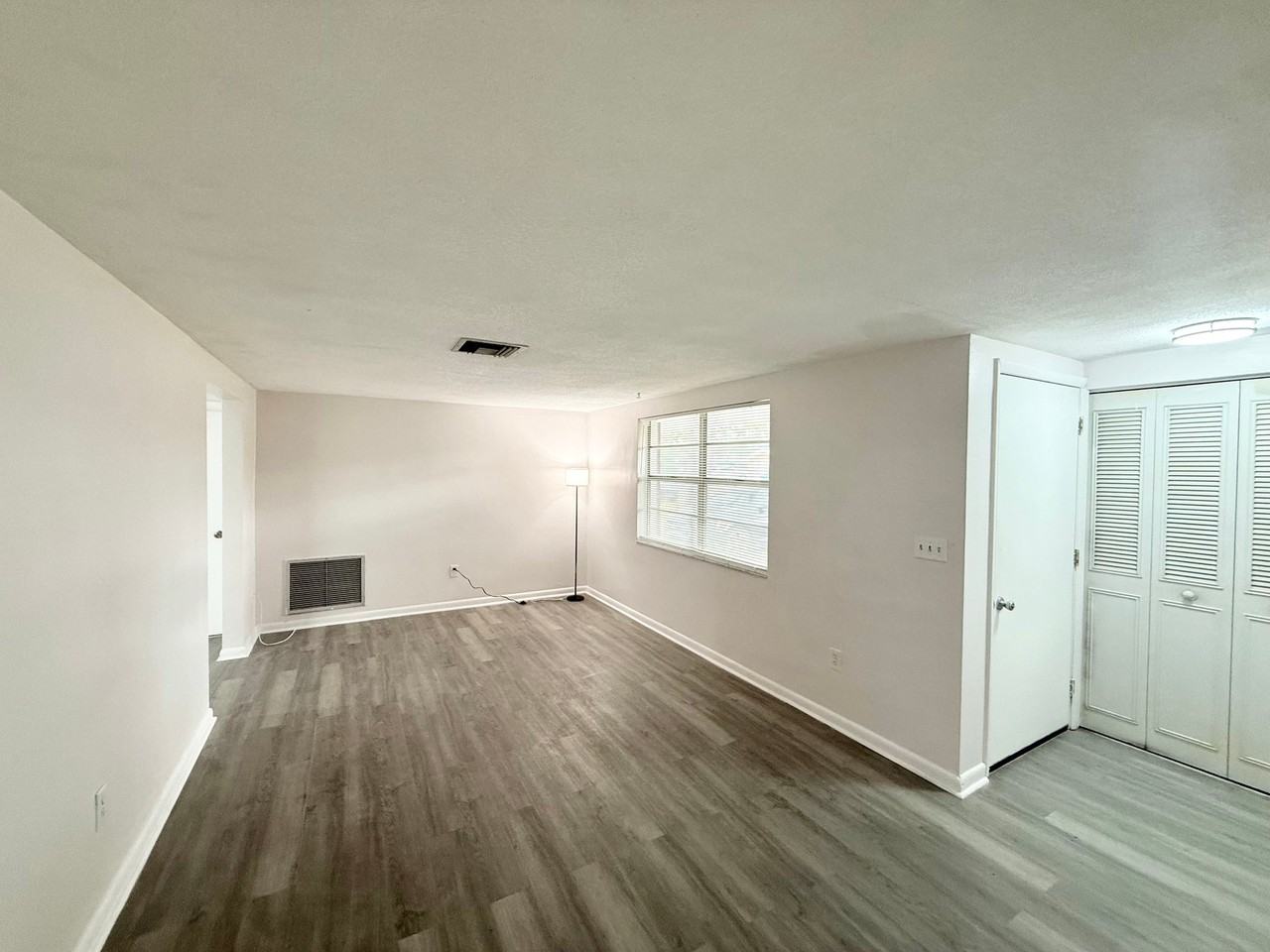 7535 Betula Dr - Photo 4 of 13
