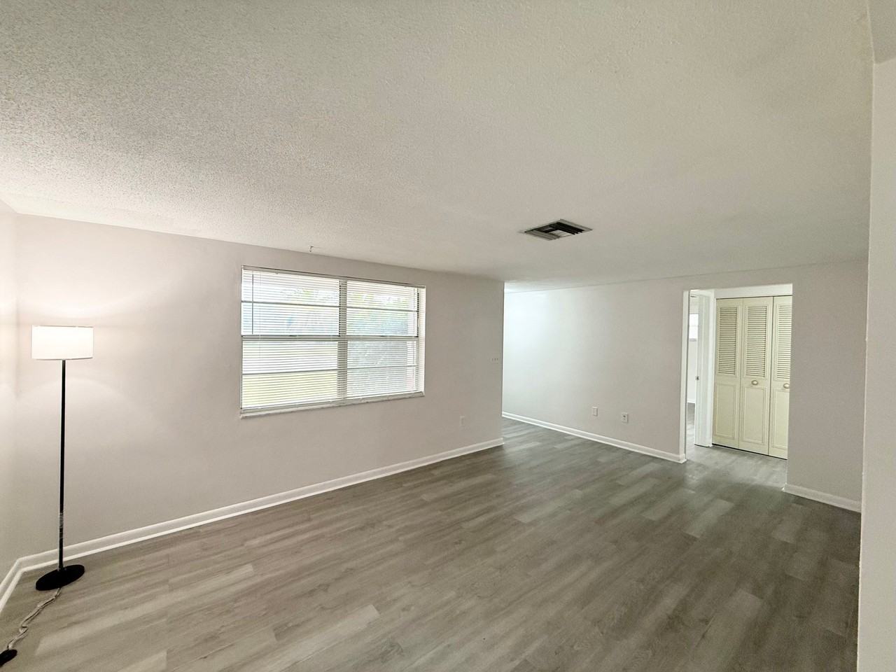 7535 Betula Dr - Photo 5 of 13