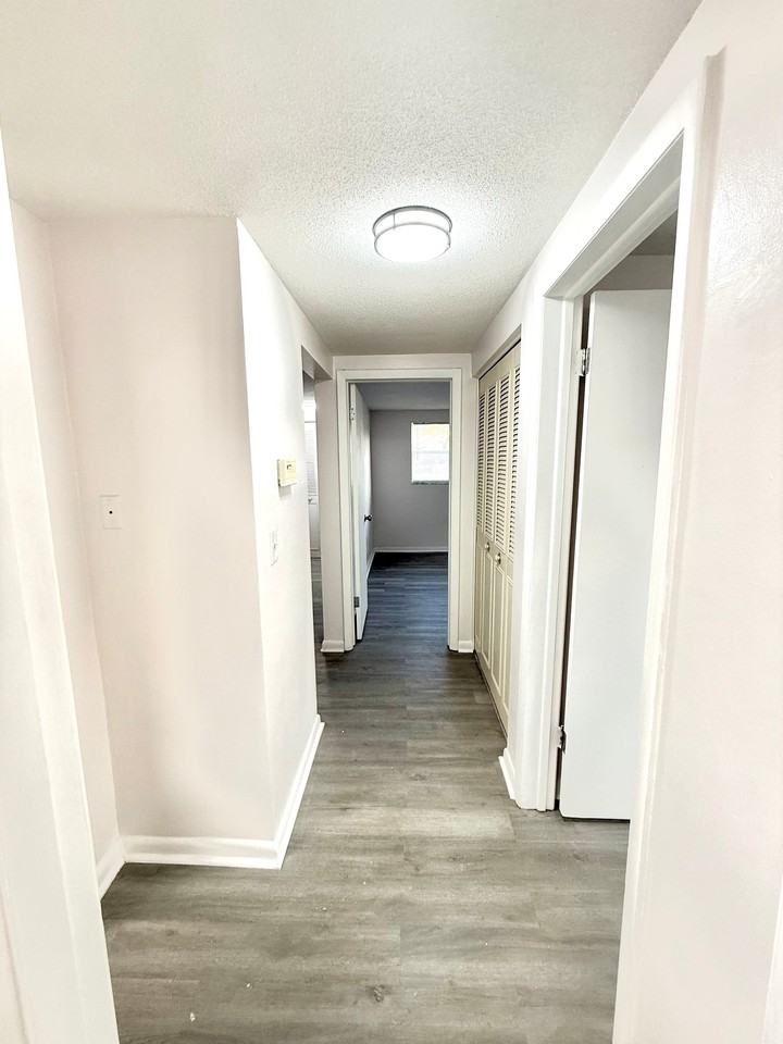 7535 Betula Dr - Photo 6 of 13