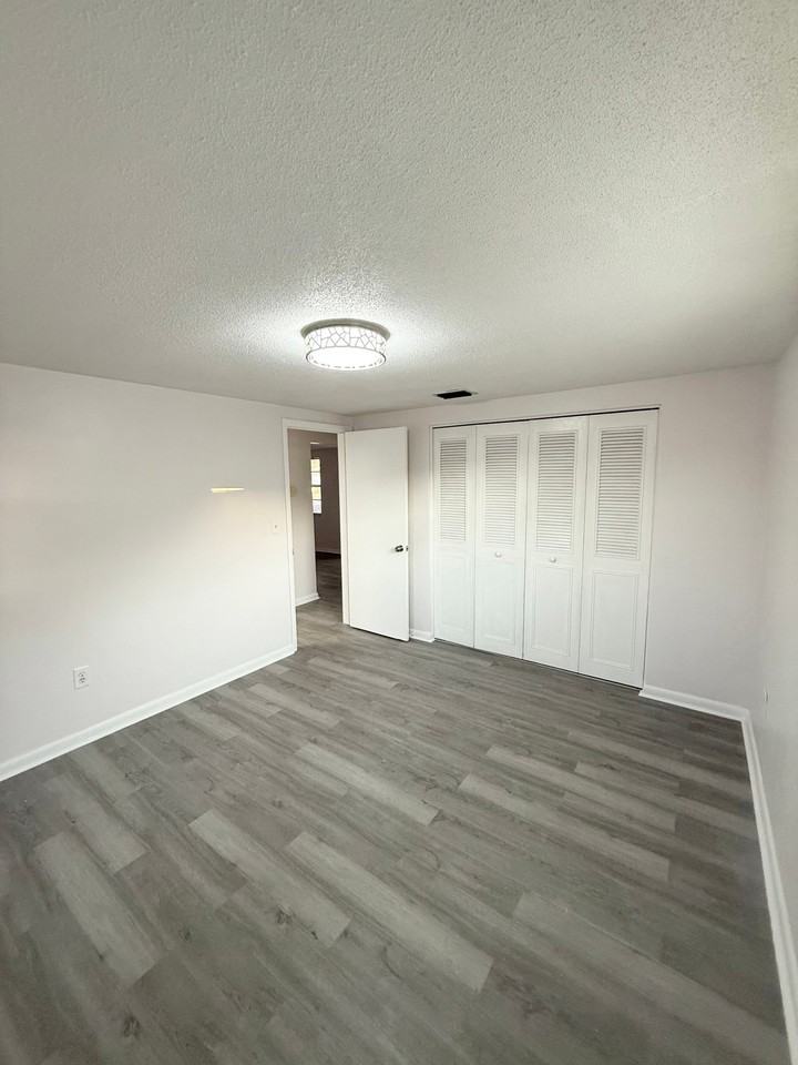 7535 Betula Dr - Photo 7 of 13