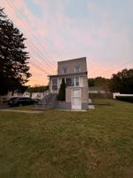 featured image of 1201 Lehigh Ave #1