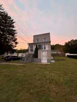 1201 Lehigh Ave #1 - Photo 1 of 1