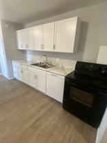 519 S Clark St - Photo 1 of 1