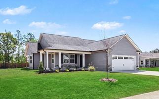 featured image of 106 Burnello Ct