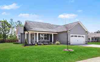 106 Burnello Ct - Photo 1 of 1