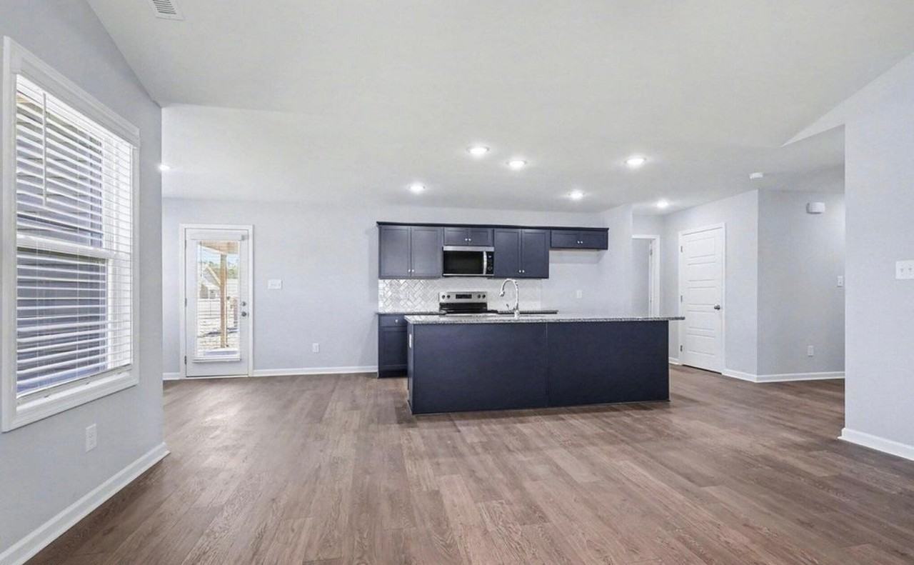 106 Burnello Ct - Photo 7 of 20