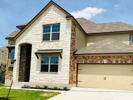 featured image of 2708 Beutel Rd
