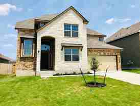2708 Beutel Rd - Photo 1 of 1