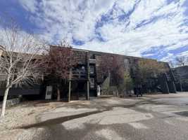 featured image of 1011 River Dr #205A