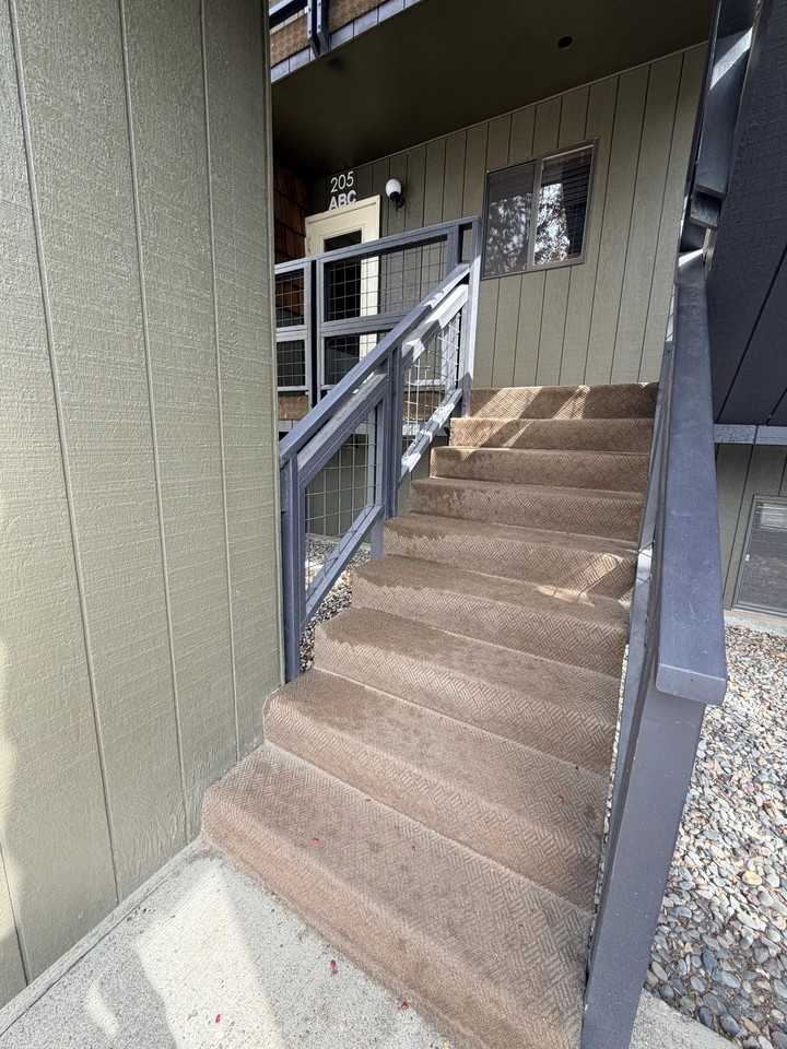 1011 River Dr #205A - Photo 2 of 12