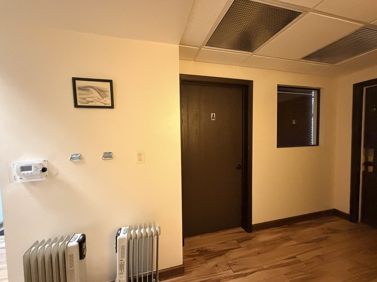 1011 River Dr #205A - Photo 3 of 12