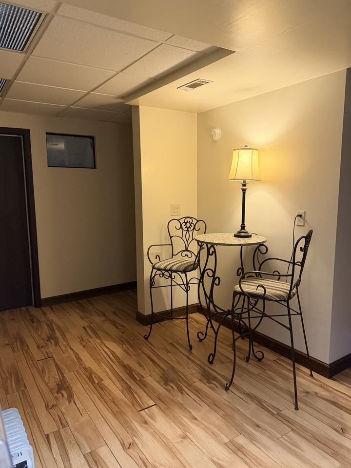 1011 River Dr #205A - Photo 4 of 12