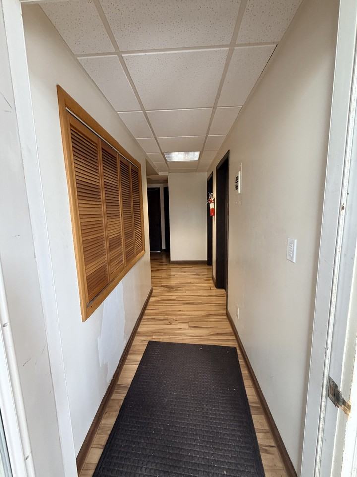1011 River Dr #205A - Photo 5 of 12