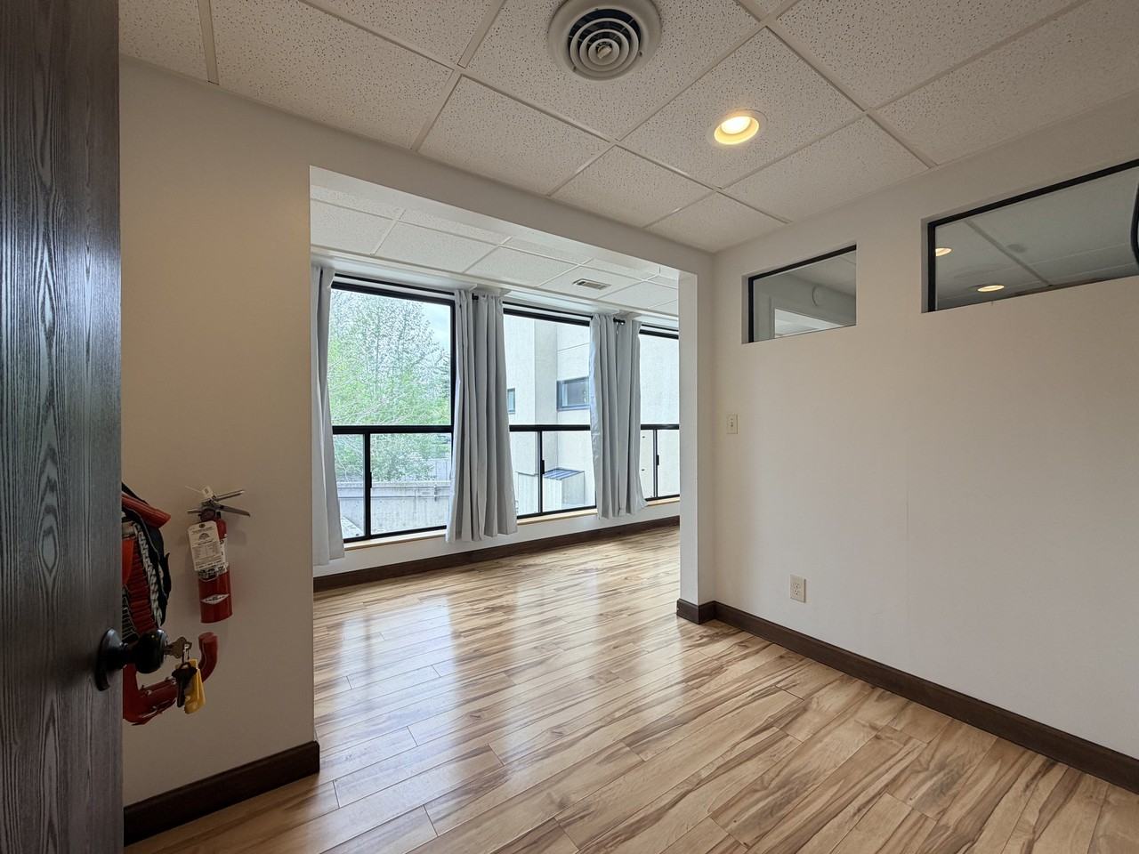 1011 River Dr #205A - Photo 7 of 12