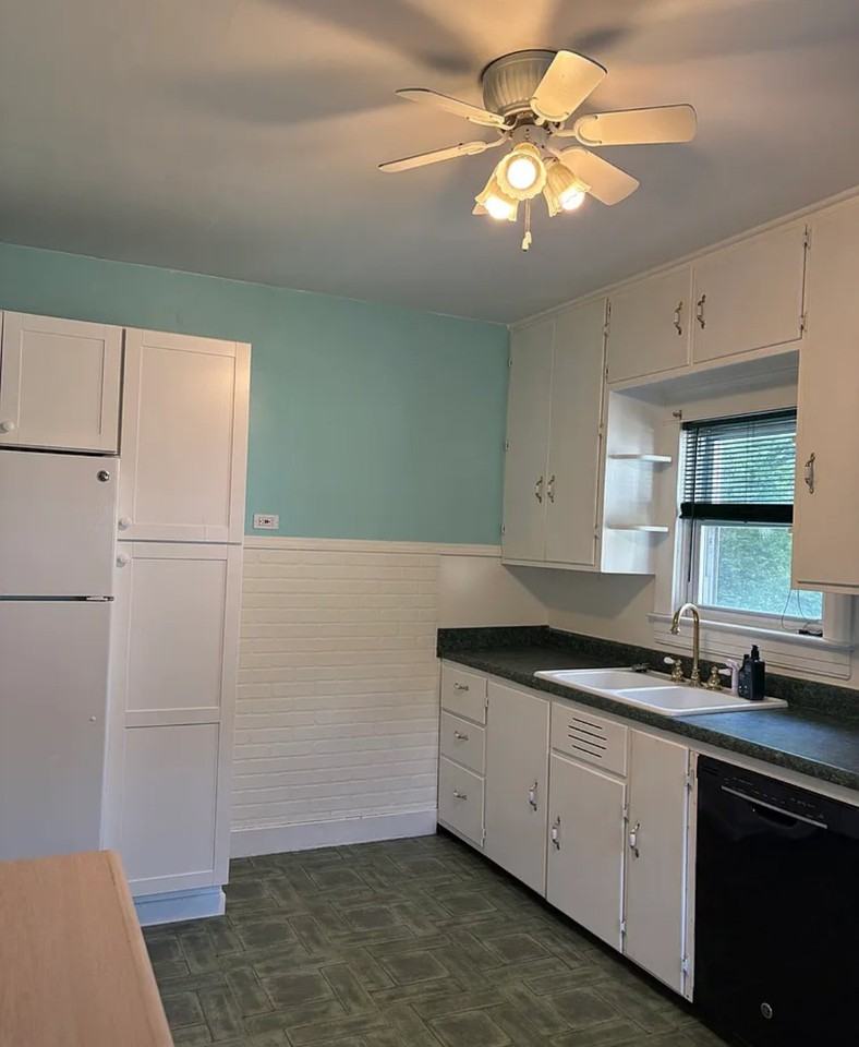 2903 Rowan St - Photo 4 of 13