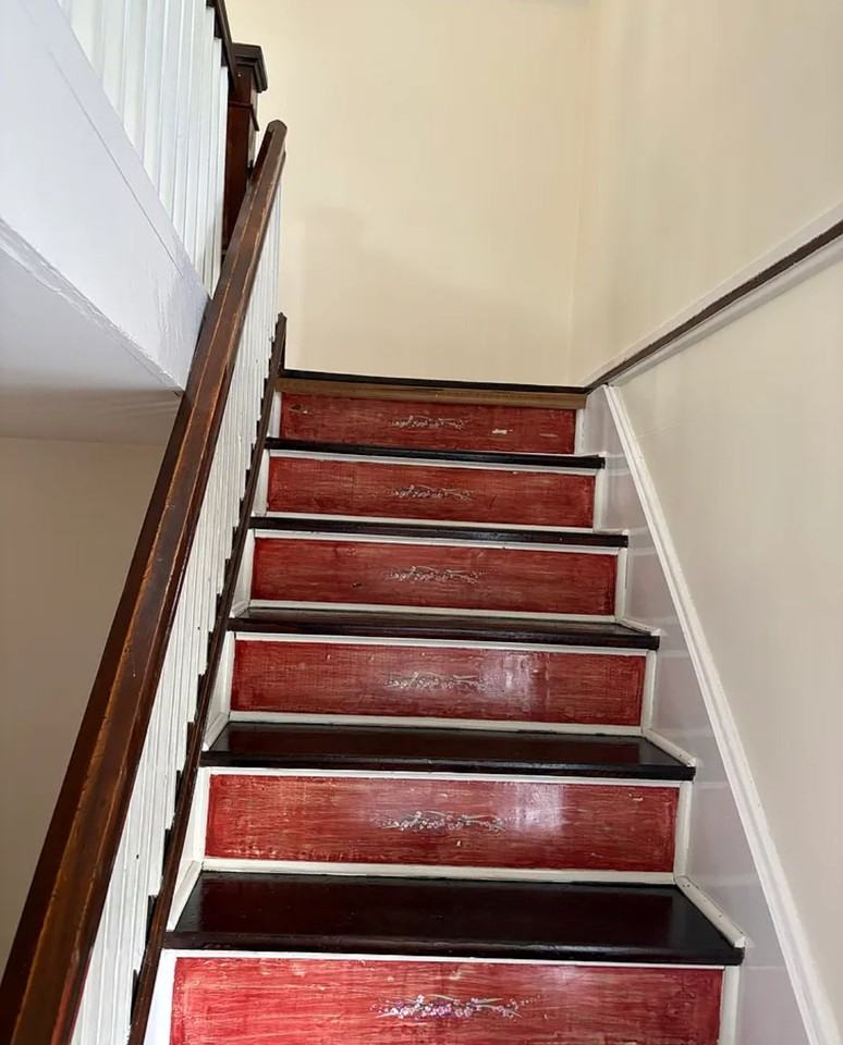 2903 Rowan St - Photo 5 of 13