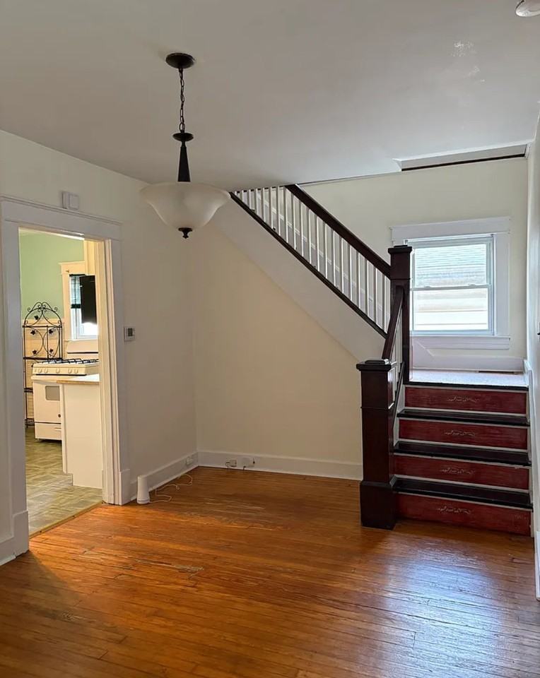 2903 Rowan St - Photo 6 of 13