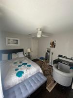 featured image of 2986 S Tanner Rd