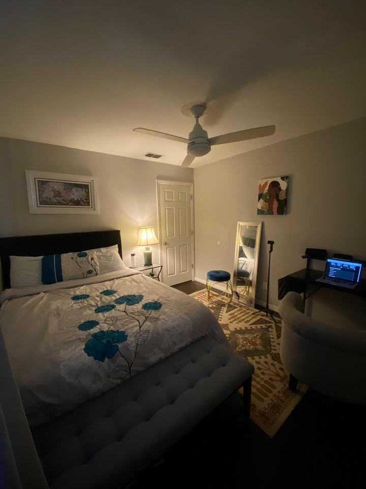 2986 S Tanner Rd - Photo 2 of 17