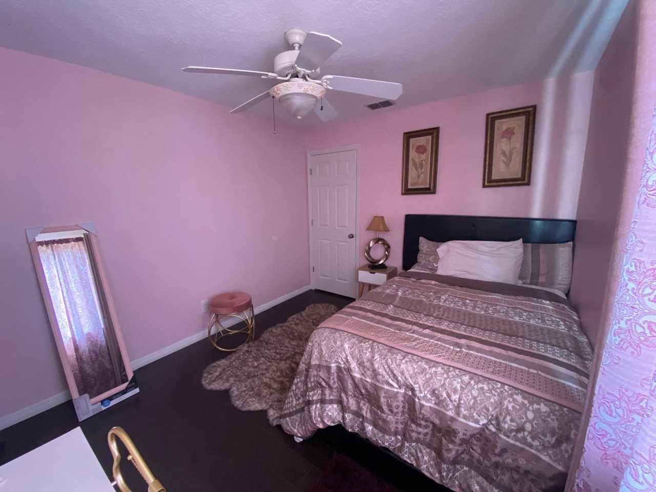 2986 S Tanner Rd - Photo 4 of 17