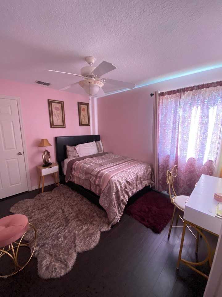 2986 S Tanner Rd - Photo 5 of 17