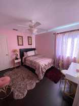 2986 S Tanner Rd - Photo 1 of 1