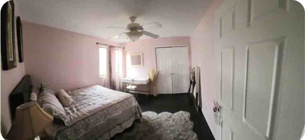 2986 S Tanner Rd - Photo 7 of 17