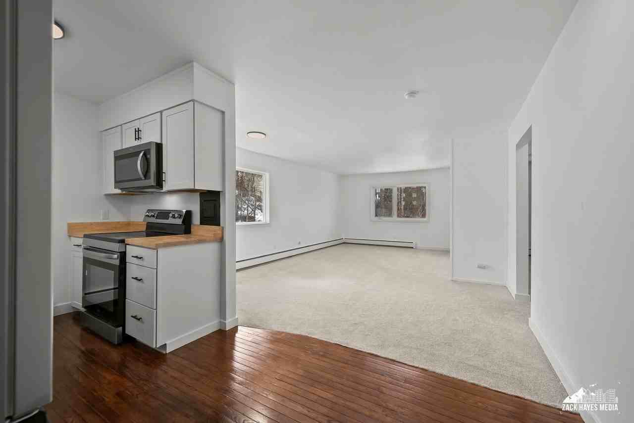 436 E 11th Ave #A24