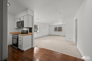 436 E 11th Ave #A24 - Photo 1 of 1