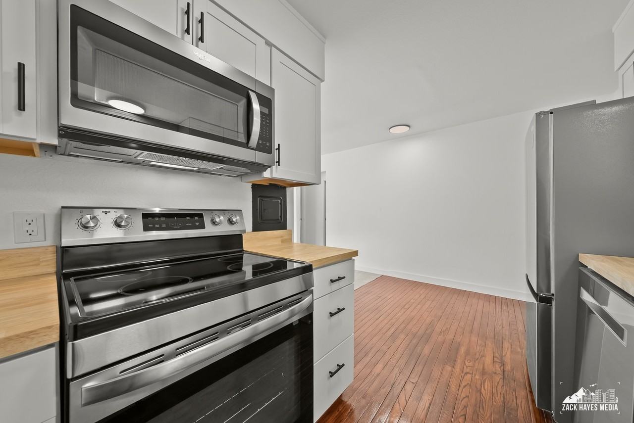 436 E 11th Ave #A24 - Photo 6 of 20