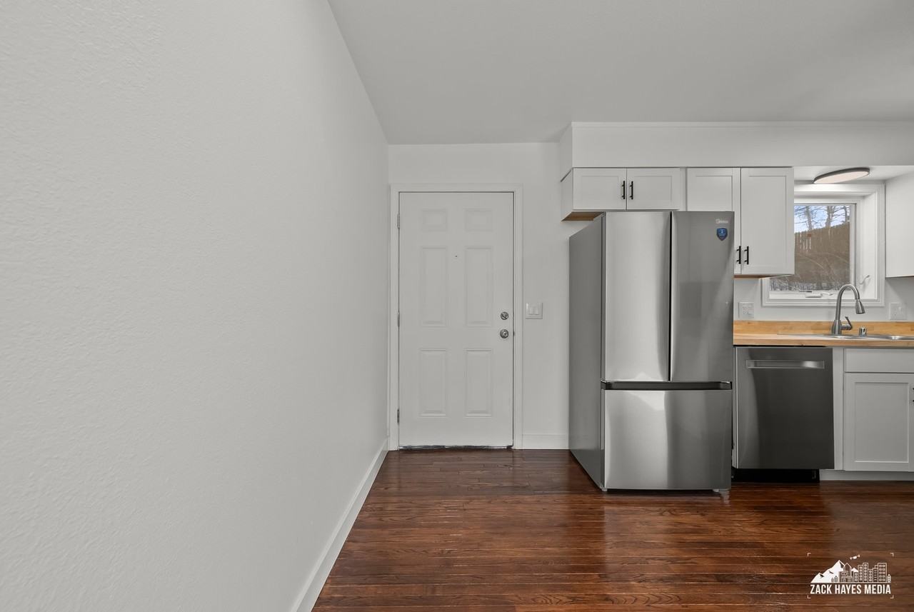 436 E 11th Ave #A24 - Photo 7 of 20